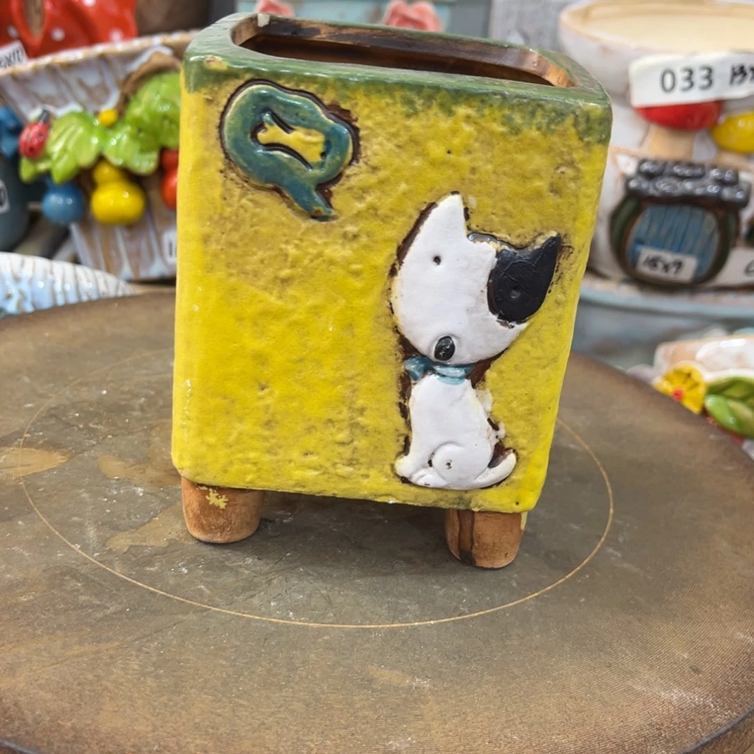 凑满15包邮发货发货