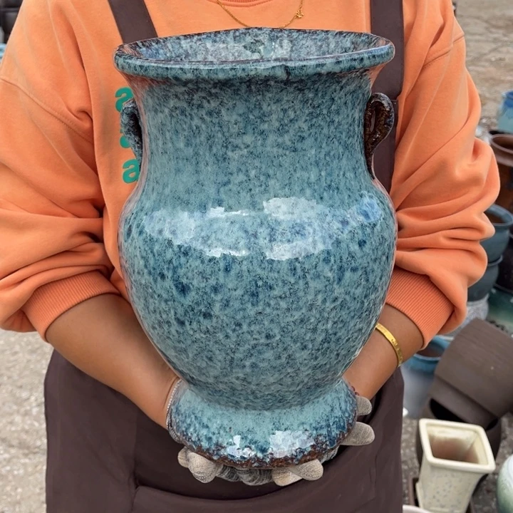 口20高30正品正品