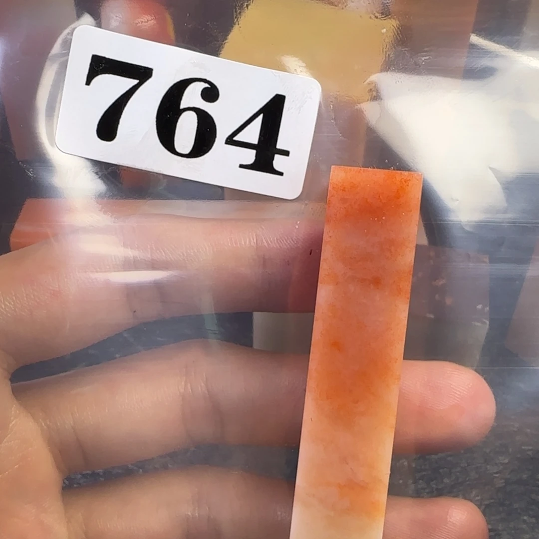 老挝石宏*kkkkkkkkkkm