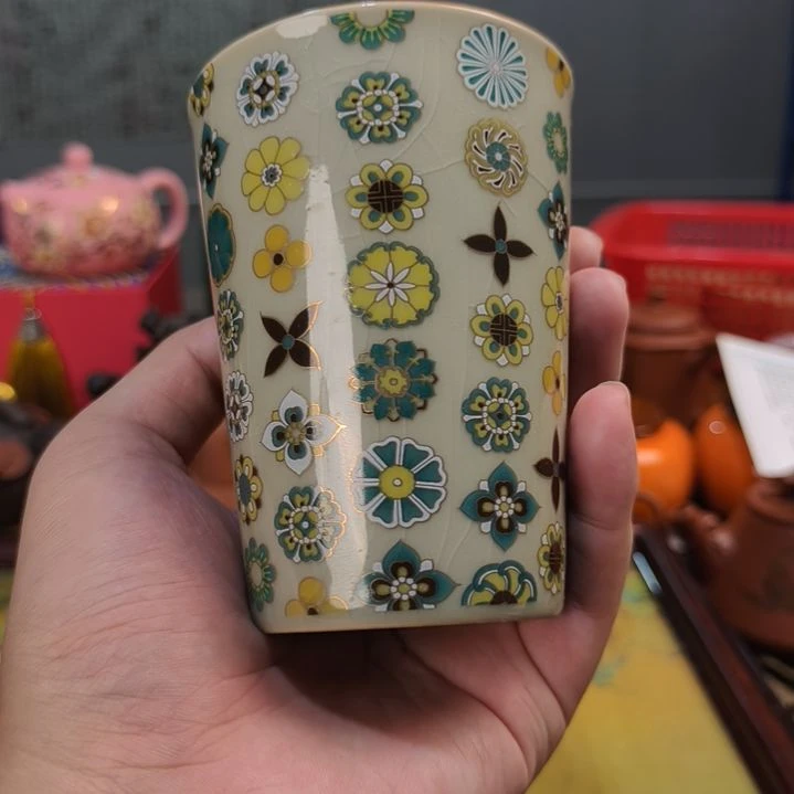 紫砂茶具999999999999