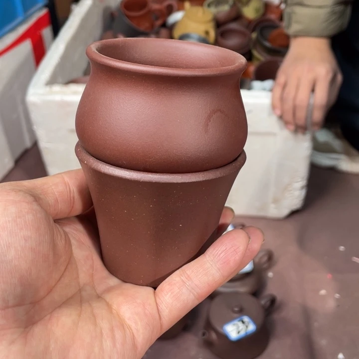 茶壶紫砂杯子8888888