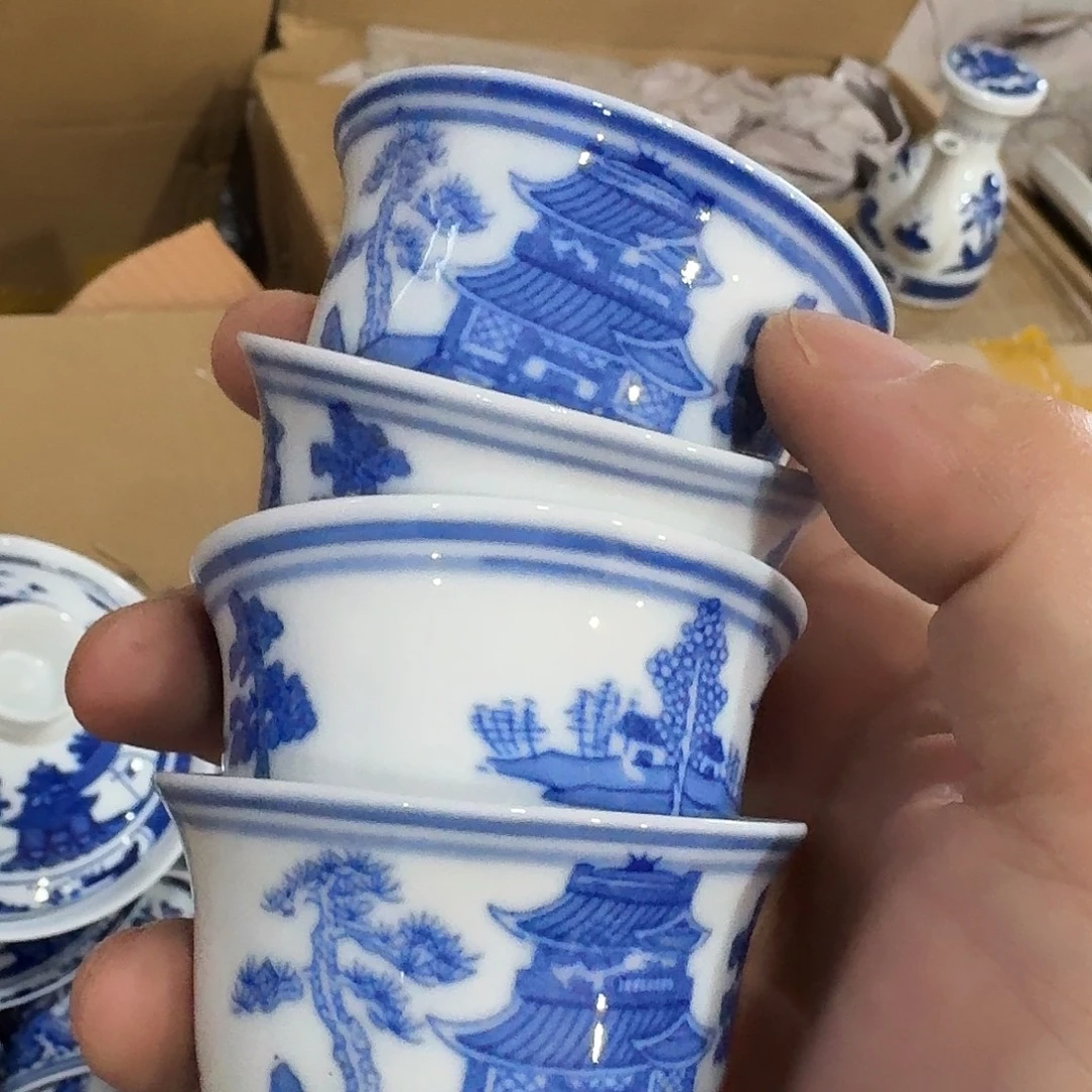 景德镇陶瓷888888888888