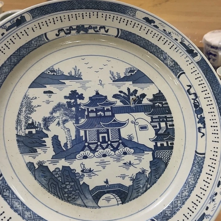 欣***制陶其他哈哈哈哈哈哈哈姐姐盘子