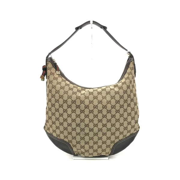 包包/古驰/95新/C1368690918/250812SY0022