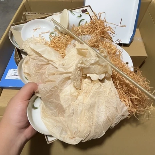 瓷片荟轩不懂瓷器649