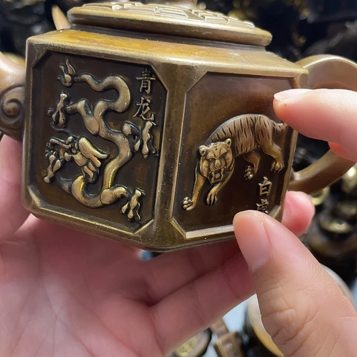 銅器擺件銅銅銅銅