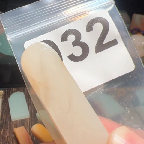 印石寿山石老挝石印石印章