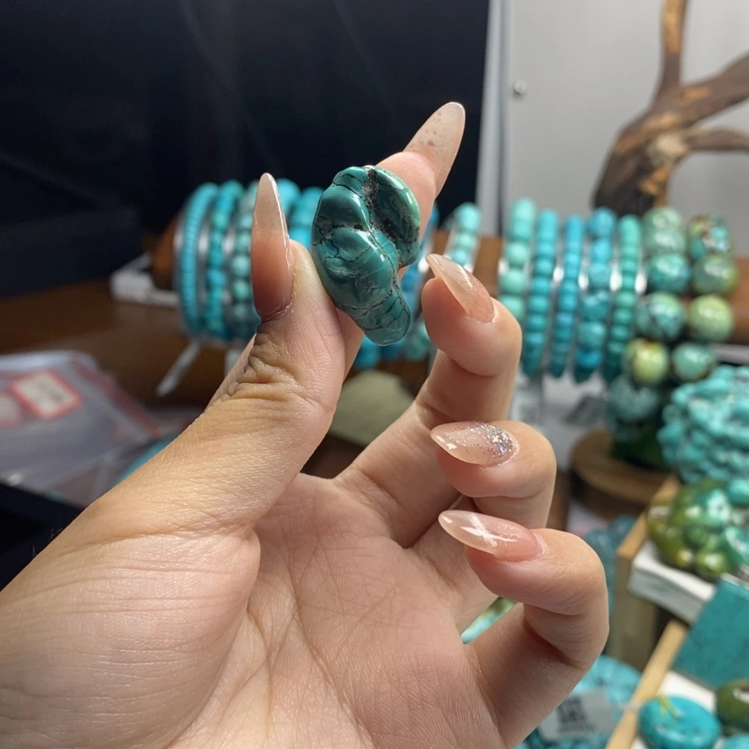 蔡***鼠高瓷精品福利随型y