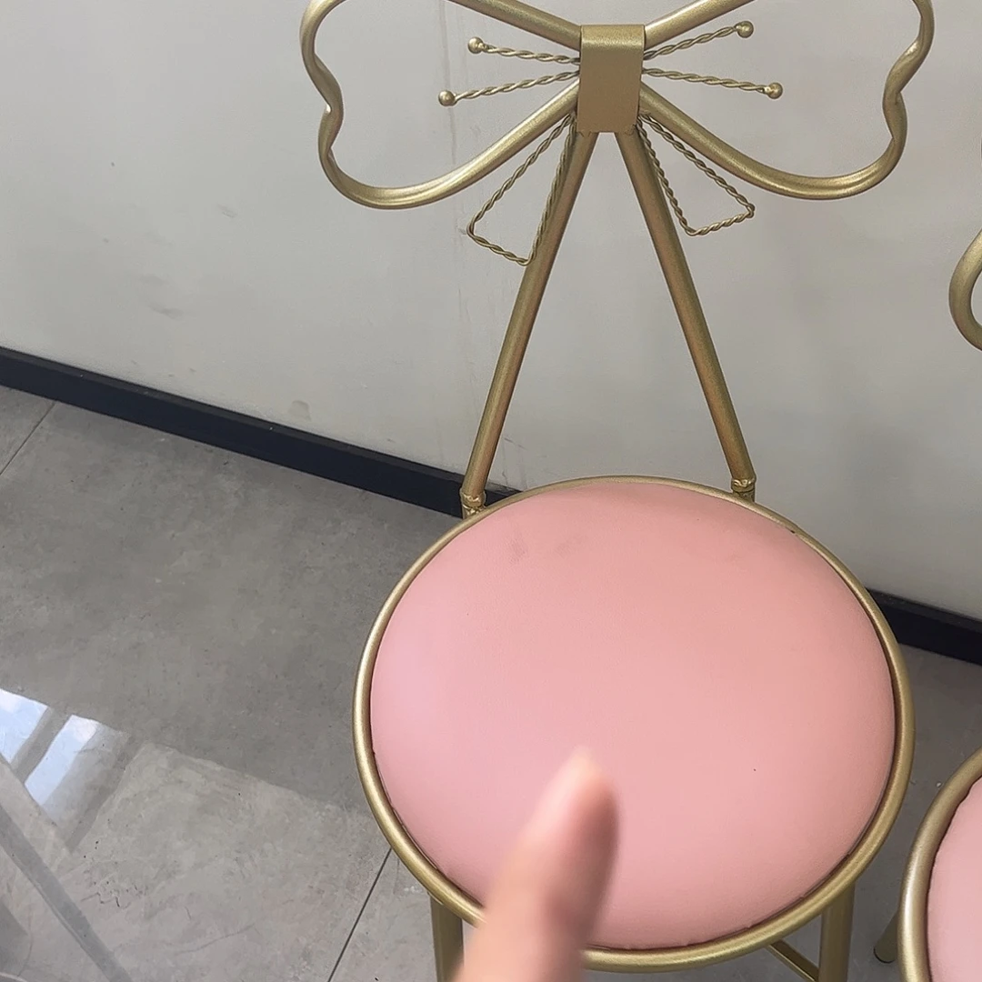 炸炸炸炸炸炸炸炸给力