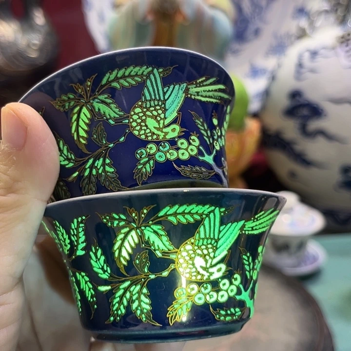 摆件摆件摆件摆件摆件摆件摆件摆件