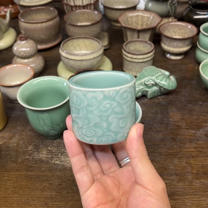 微瑕特价特价特价