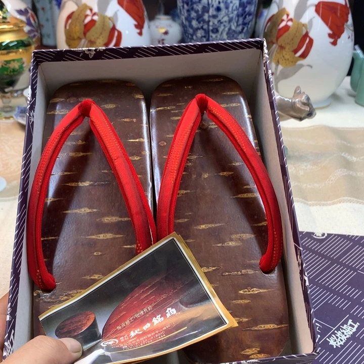 紫砂金瓷阁精品瓷器店