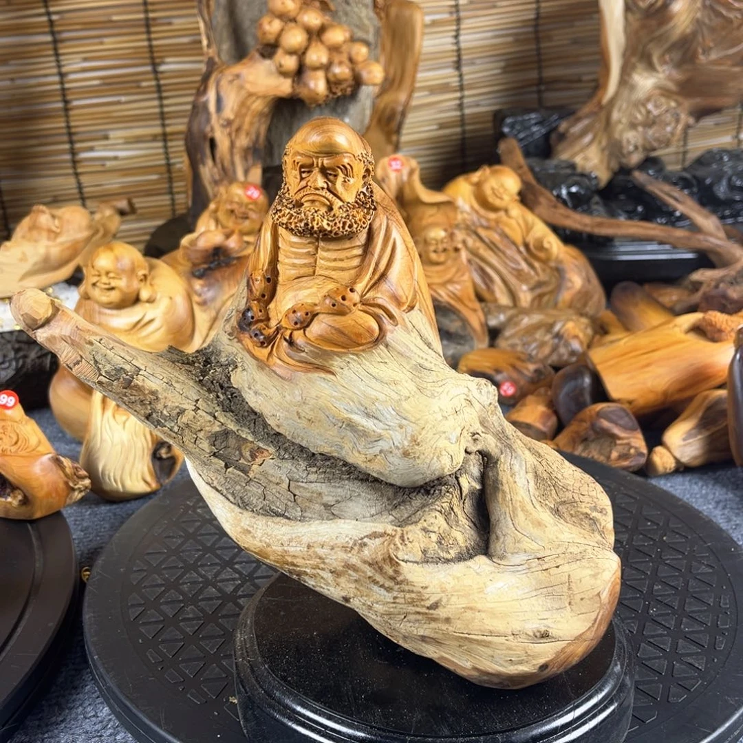 柏木崖柏崖柏崖柏