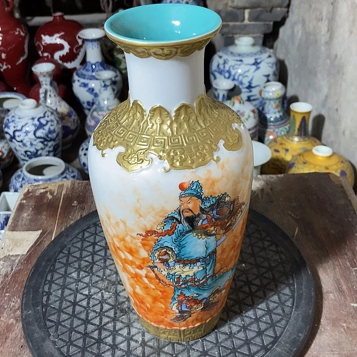 平***安直播间的时实画面
