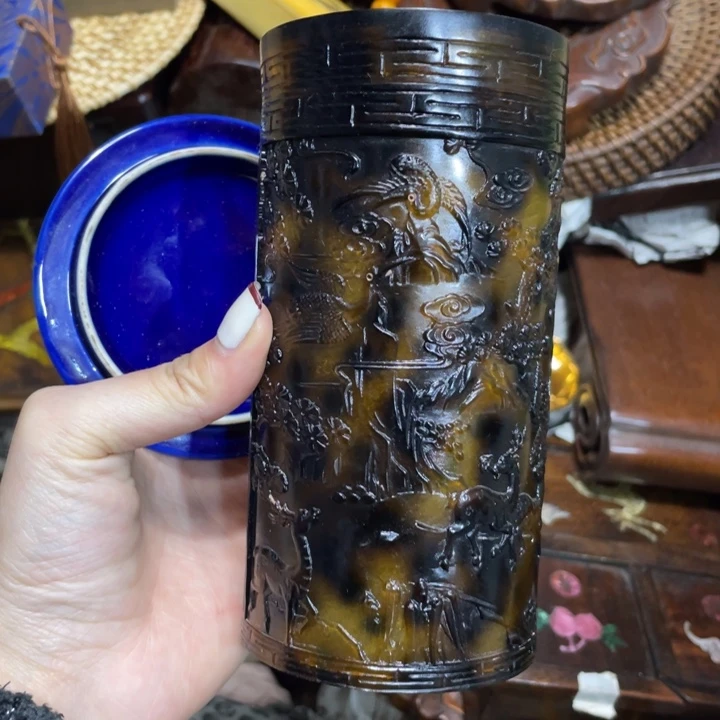 紫砂陶瓷艺术陶瓷艺术