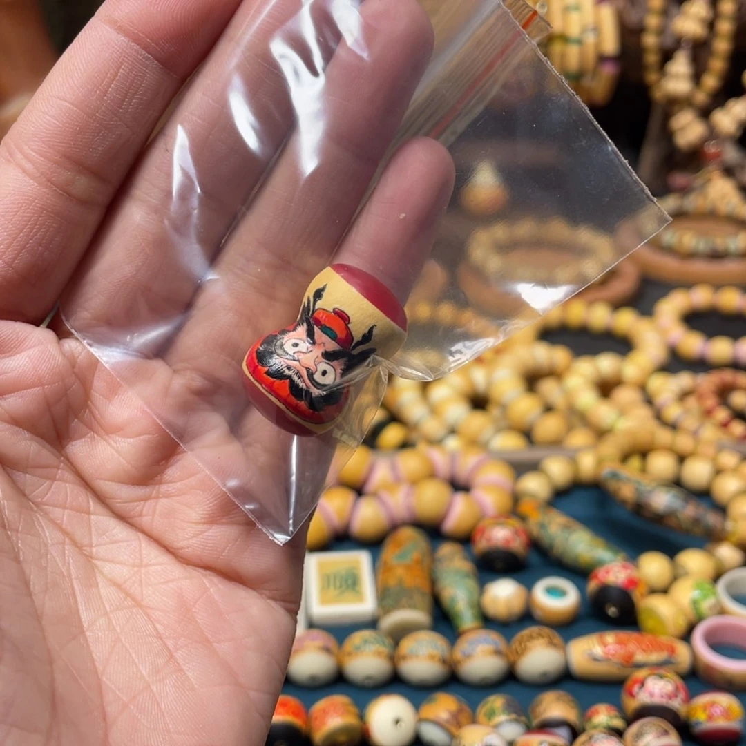 ?**糖葫芦娃娃娃娃娃娃娃