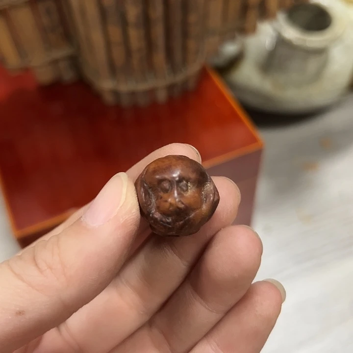 福利炸不停直播间