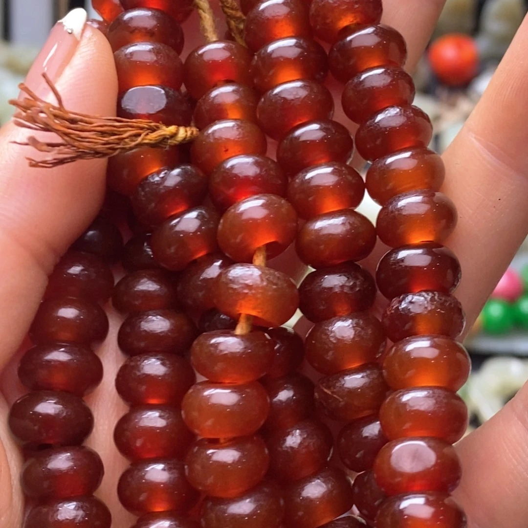 全场漏感谢老师的支持?