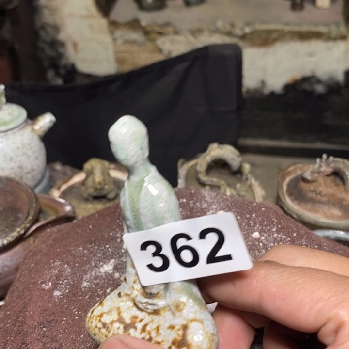茶盏杰**峡啦啦啦啦啦啦啦啦362