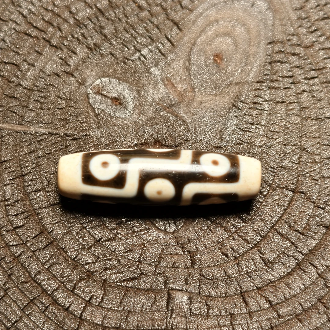 任晓攀古法手工折线九眼编绳发货