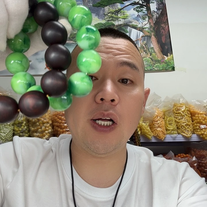 非洲紫檀（红花梨）106