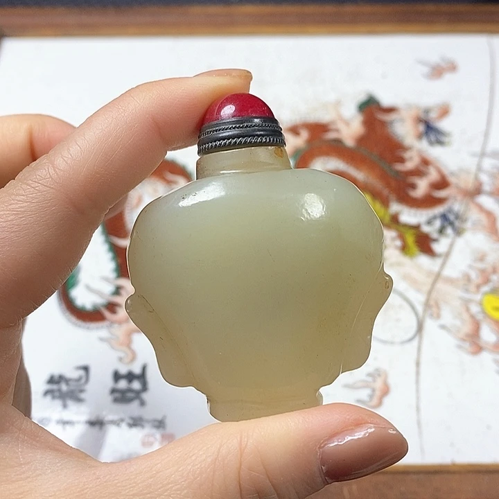 紫砂闪购商品，一图一物