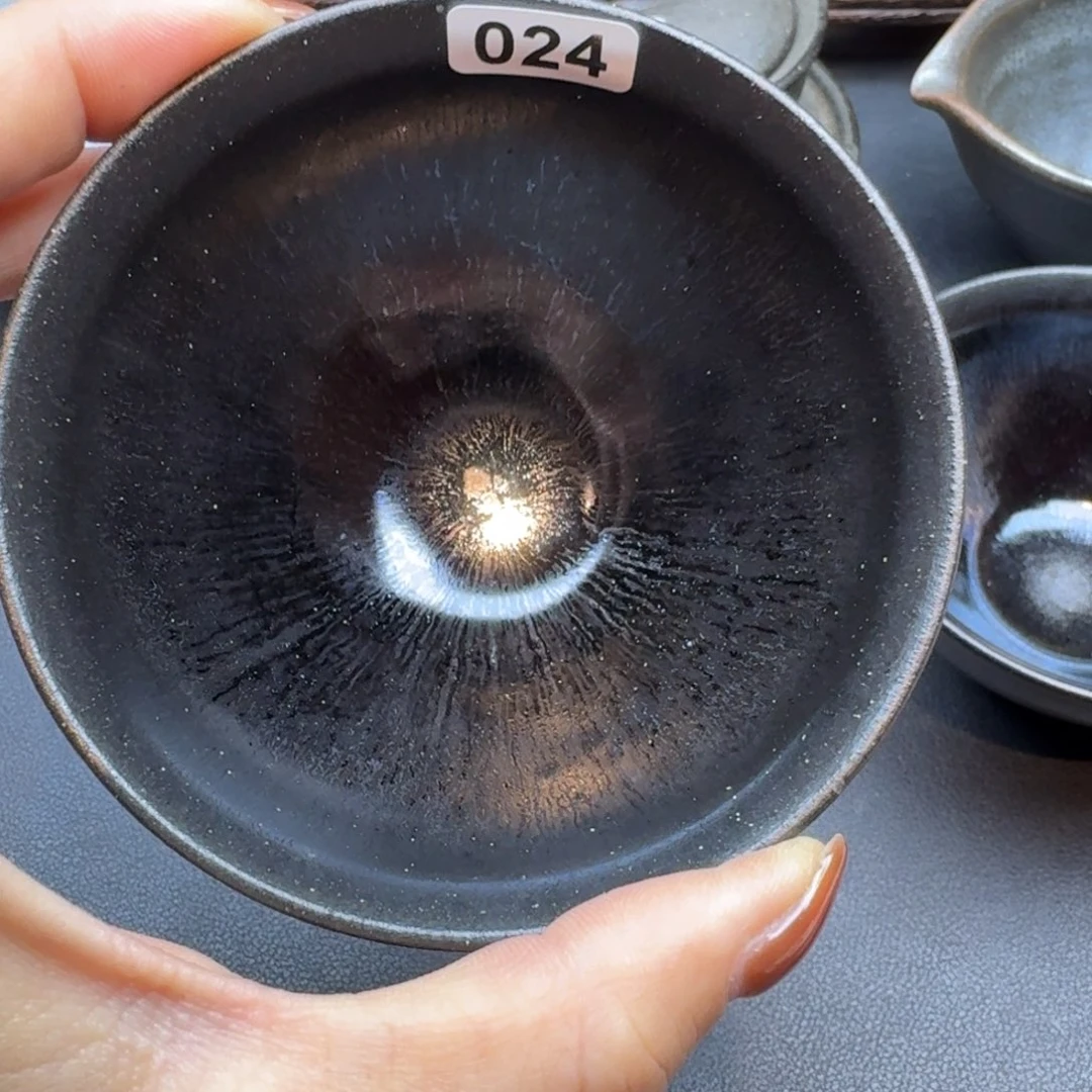 好***倍乐乐千盏茶器乐乐24