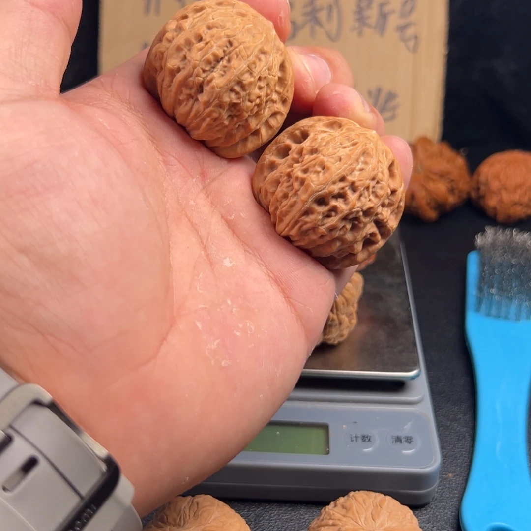 桃核吊坠铁锤全品福利