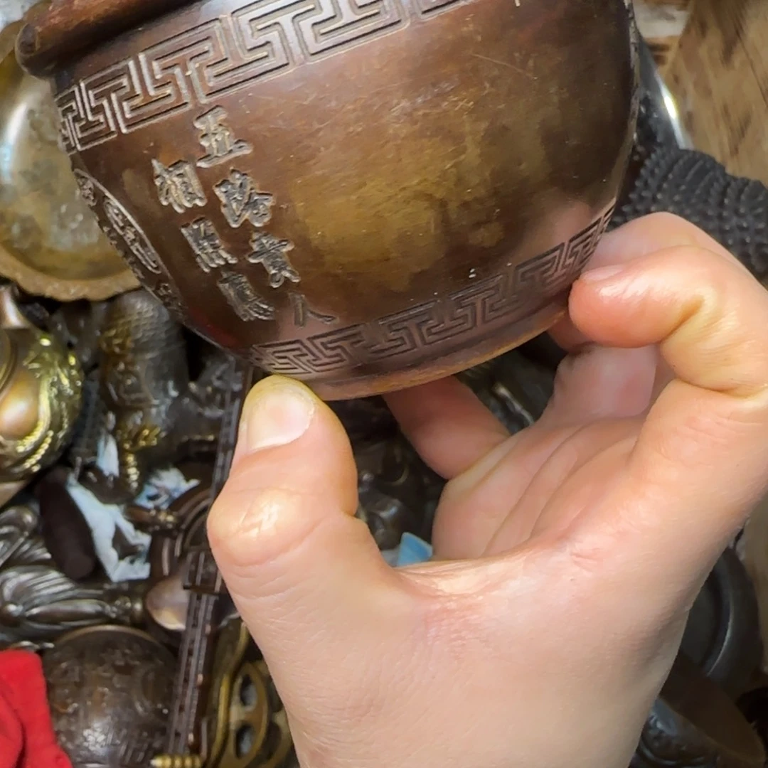 盛黄轩阁专属链接