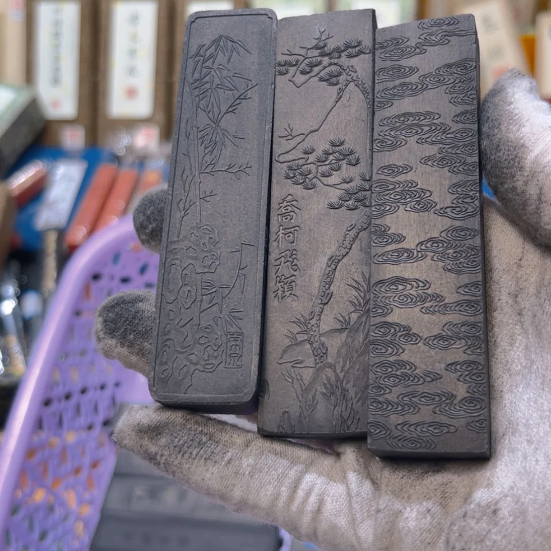 【闪购商品】倪*哈哈哈