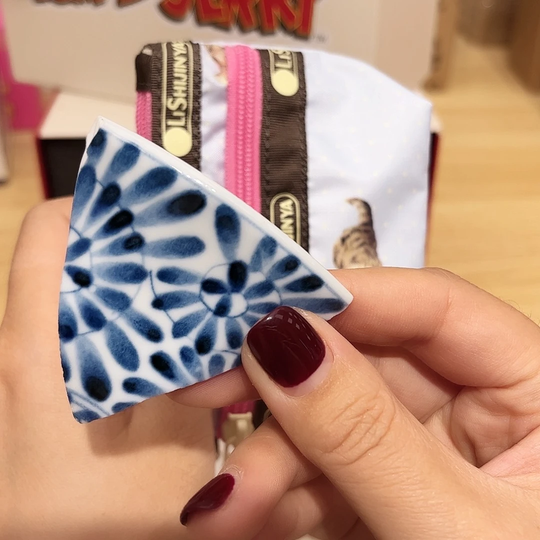 瓷片啊啊@@973959