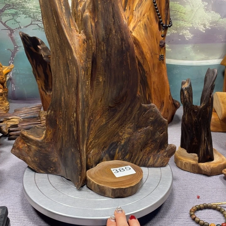 课***表木直播间一物一图