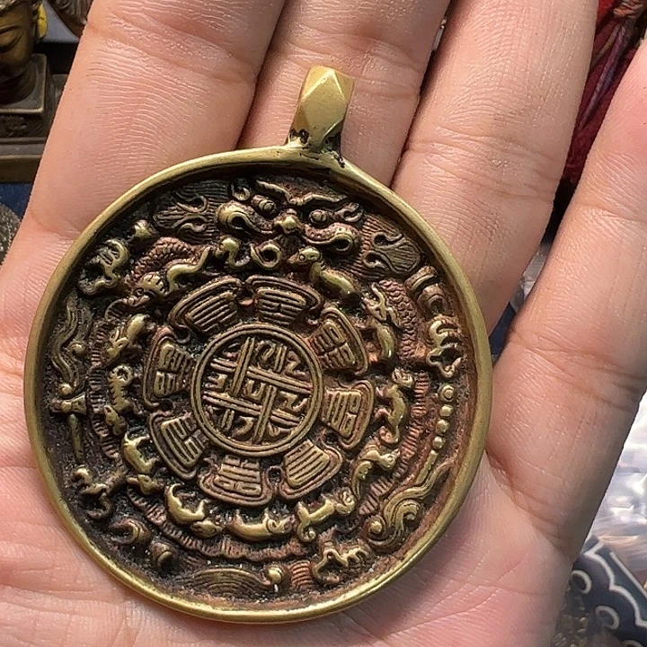 啊哈哈真的好喜欢这个风格