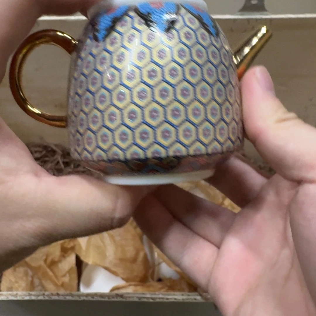 你好陶瓷79855798655包