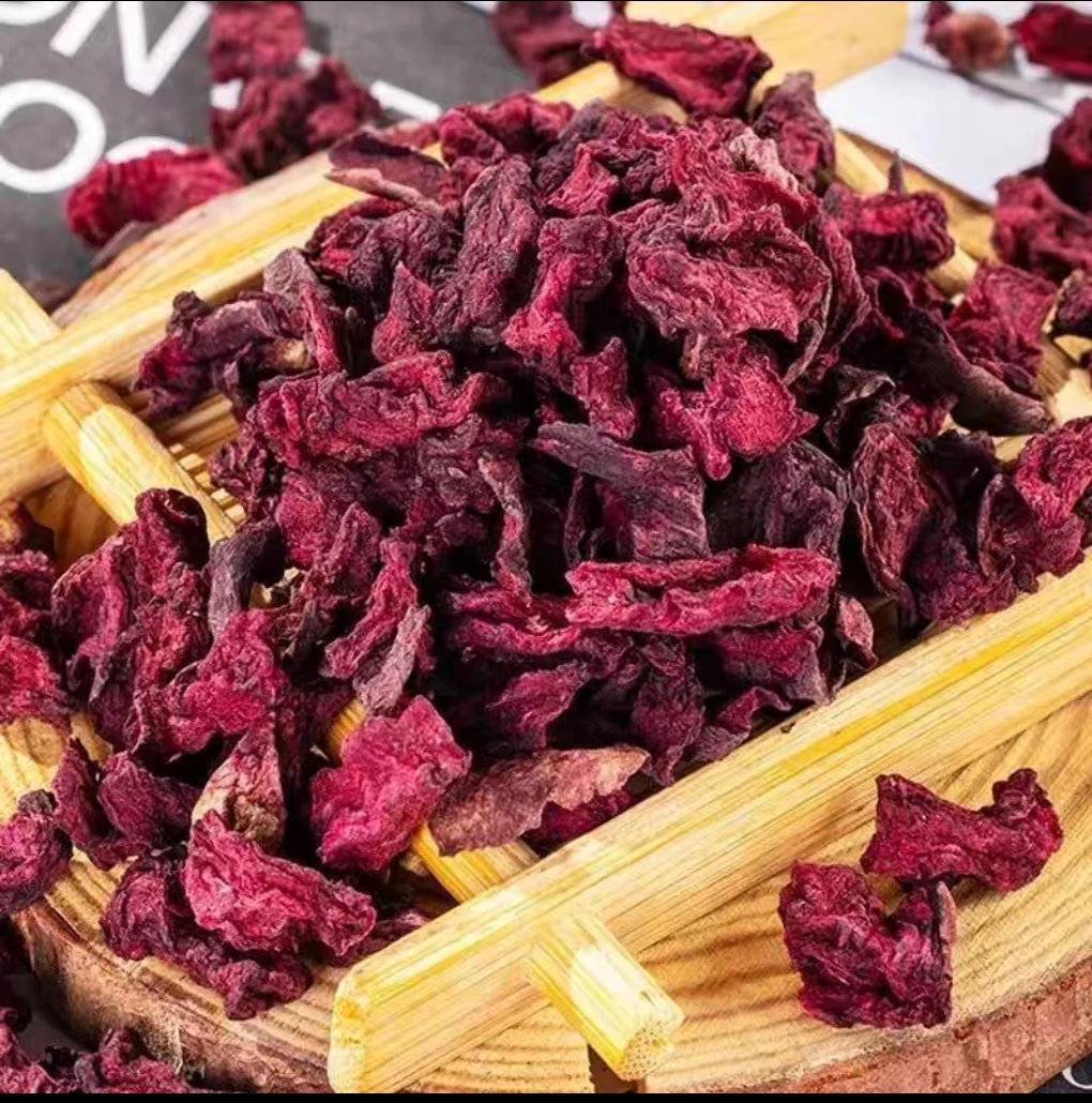 中缅滋补山货-藏—