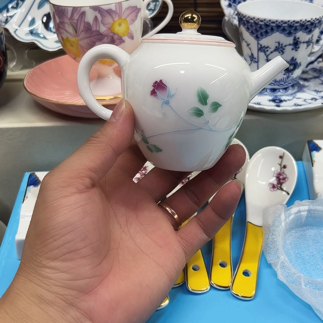 瓷器瓷器瓷器123…