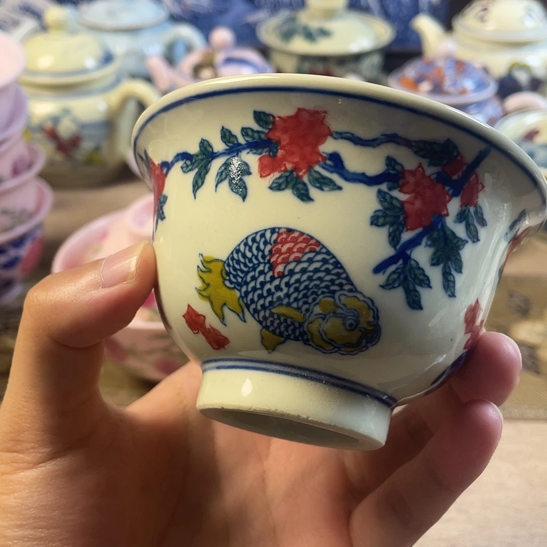 景德镇陶瓷555566666666