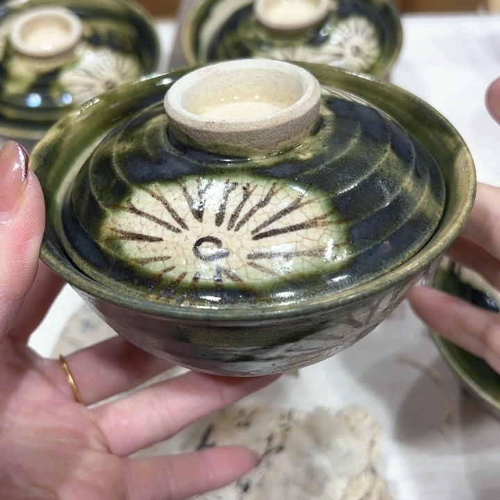 新亿阁中古杂项无售后