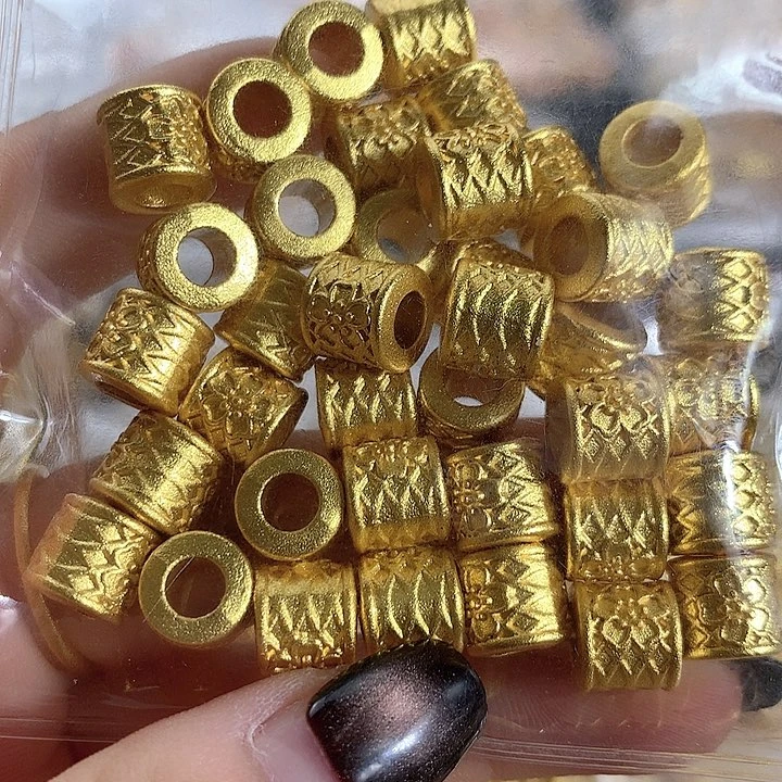 纯色系列 满三单飞5