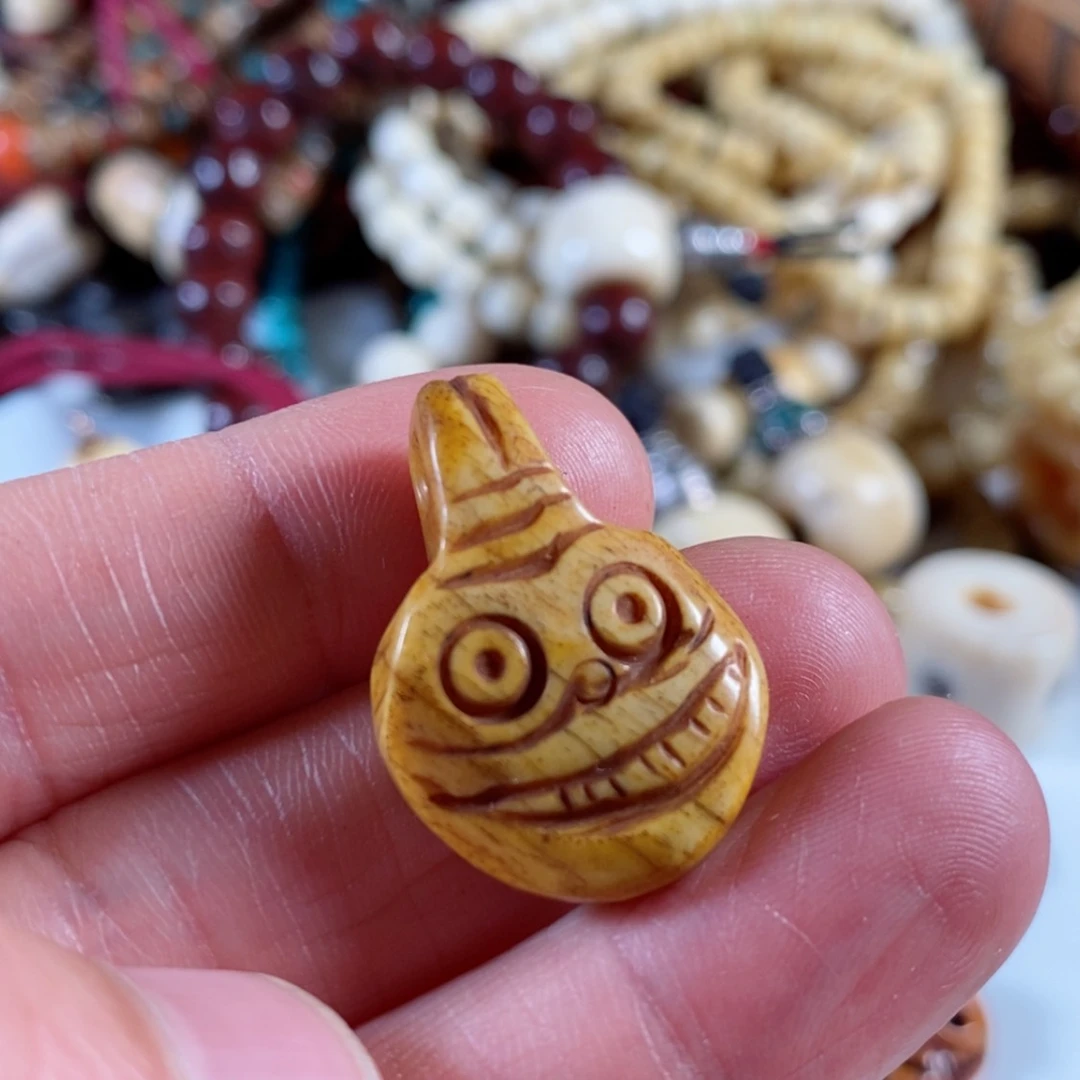 【闪购商品】树脂制品