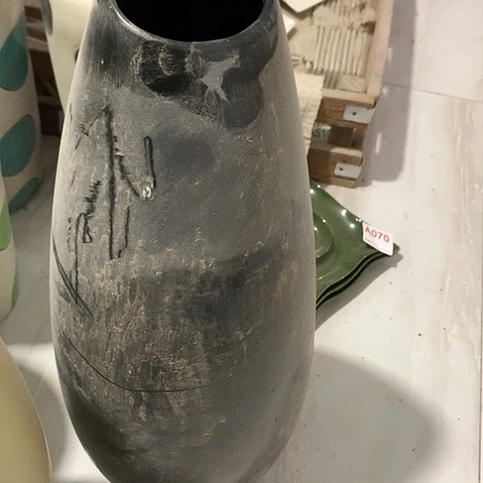 陶瓷材料研究中心紫砂