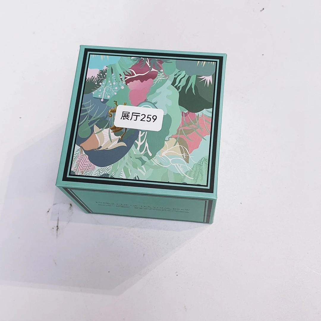 闪购商品闪购商品