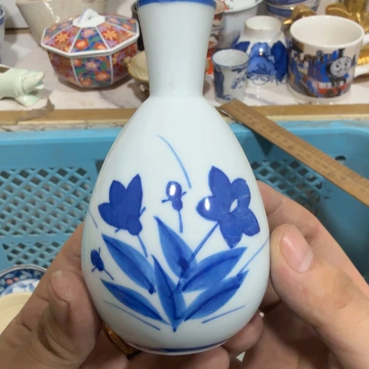 陶瓷推荐第二名20包邮