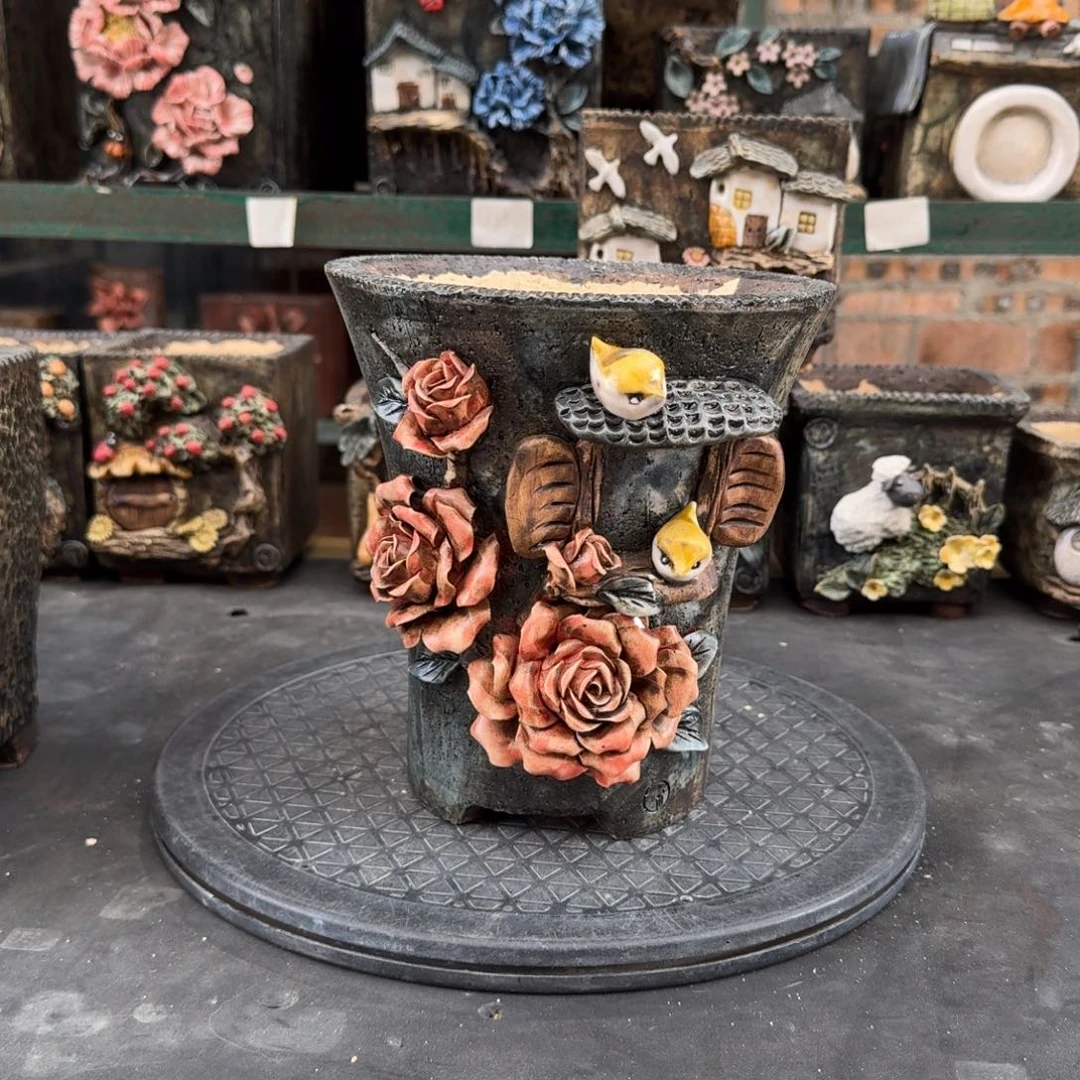 内口15左右外高19左右