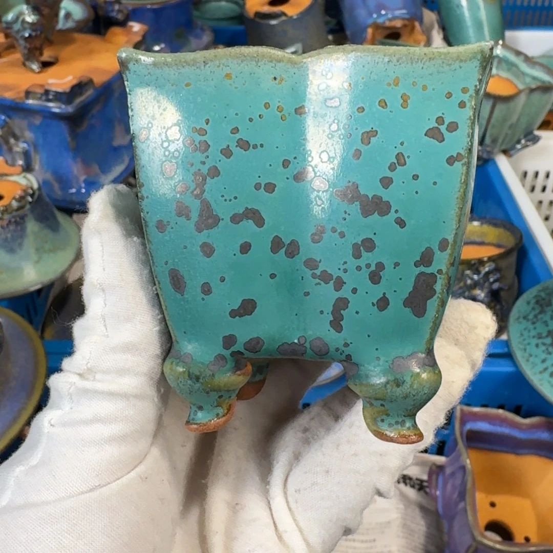 觉象花盆觉象花盆