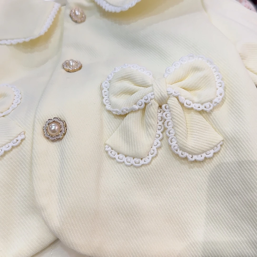 80尺码合适么打的过来我