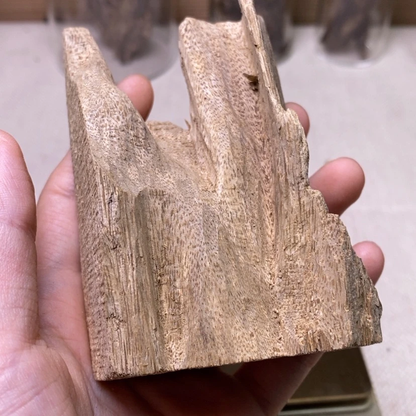 【闪购商品】柬埔寨47克