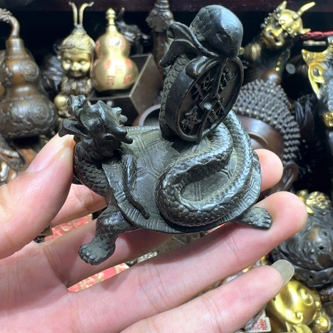 工艺品摆件工艺品摆件