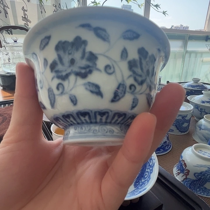 仿明压手杯杯杯杯杯杯