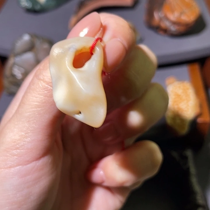 石材头像天然孔啊啊
